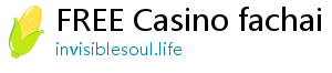 FREE Casino fachai casino