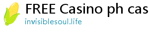 FREE Casino ph cash casino