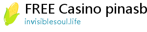 FREE Casino pinasbet